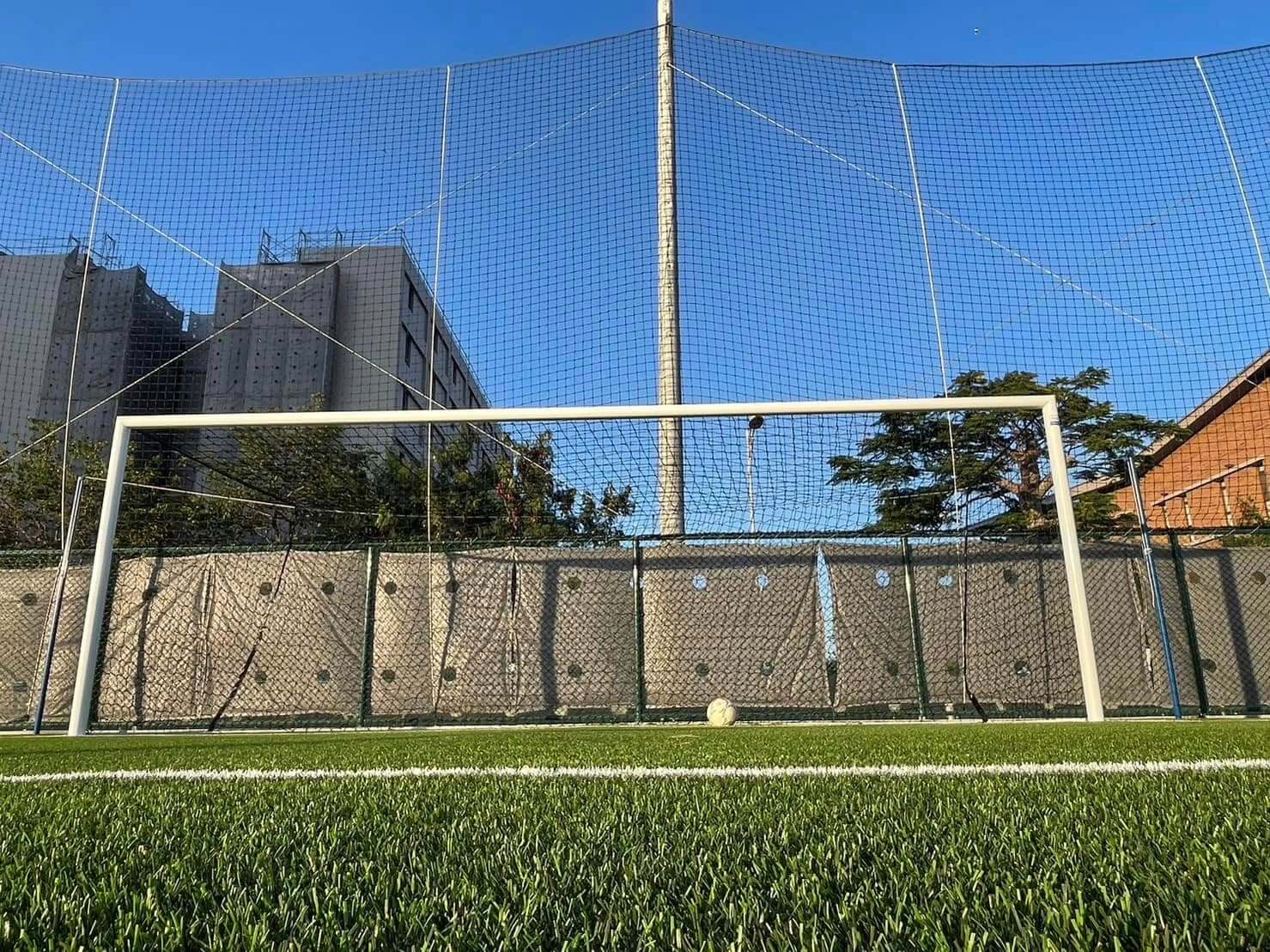 1140211-認證足球門(1)