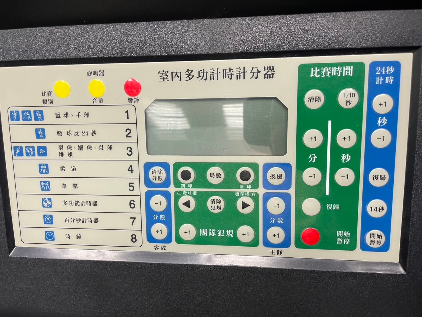 P31.桌上型計時器-2