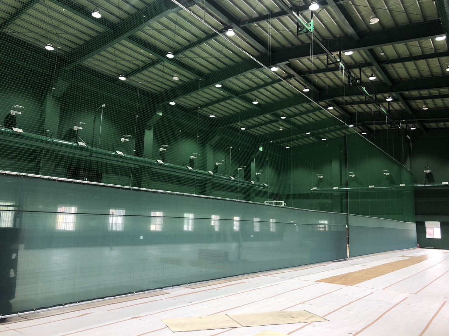 products-243-thumbnail