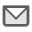 contact-icon-1