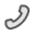 contact-icon-2