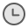 contact-icon-3