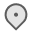 contact-icon-4