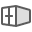 contact-icon-5
