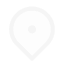 footer-contact-icon-1