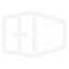 footer-contact-icon-2