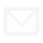 footer-contact-icon-3