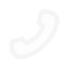 footer-contact-icon-4