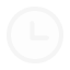 footer-contact-icon-5