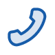 footer-icon-1