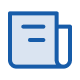 footer-icon-2