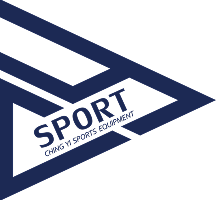 header-logo