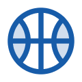 home-intro-icon-1