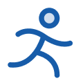home-intro-icon-2