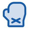 home-intro-icon-3