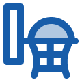 home-intro-icon-4