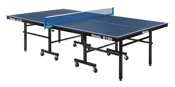 Nittaku 3190