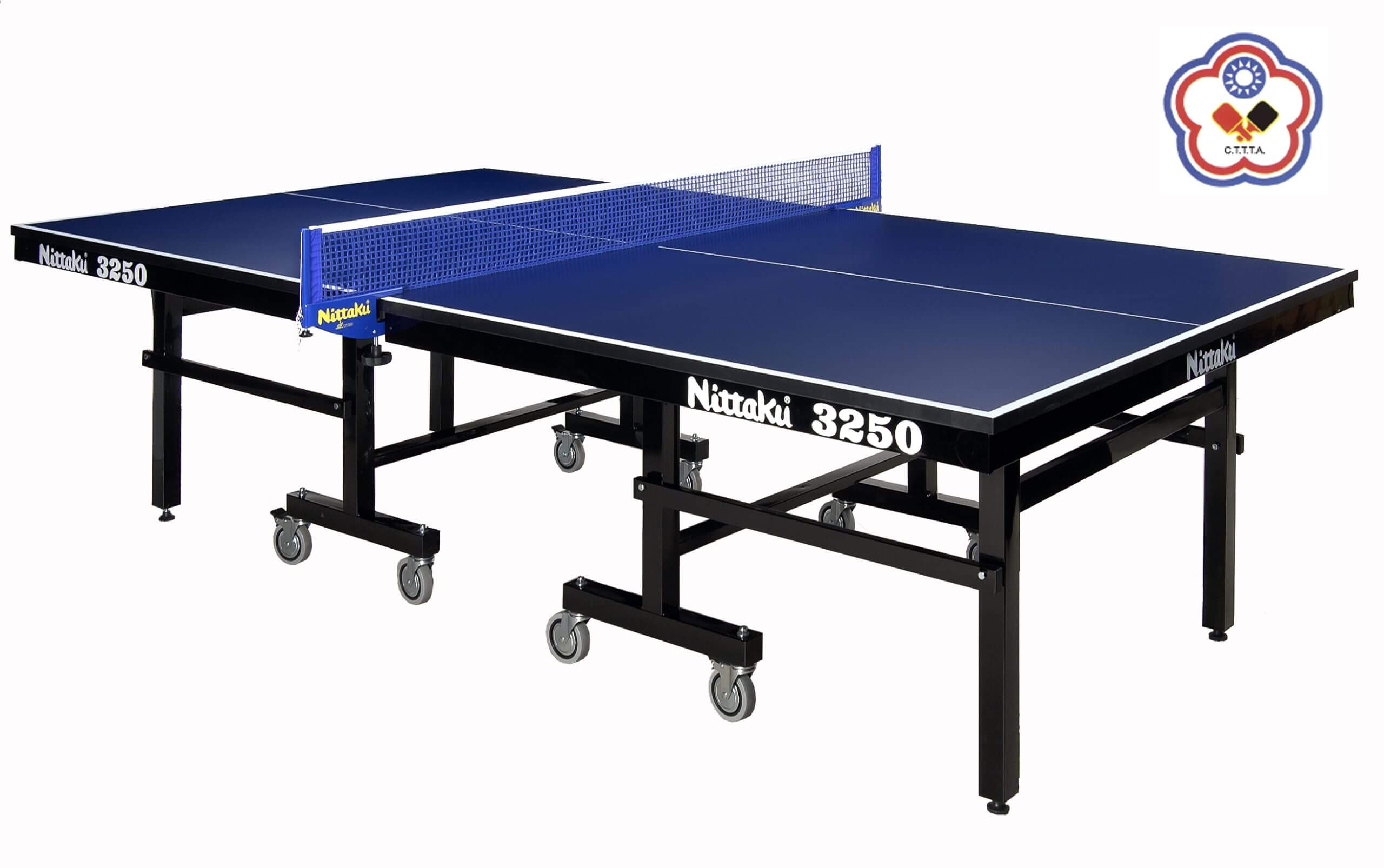 Nittaku 3250