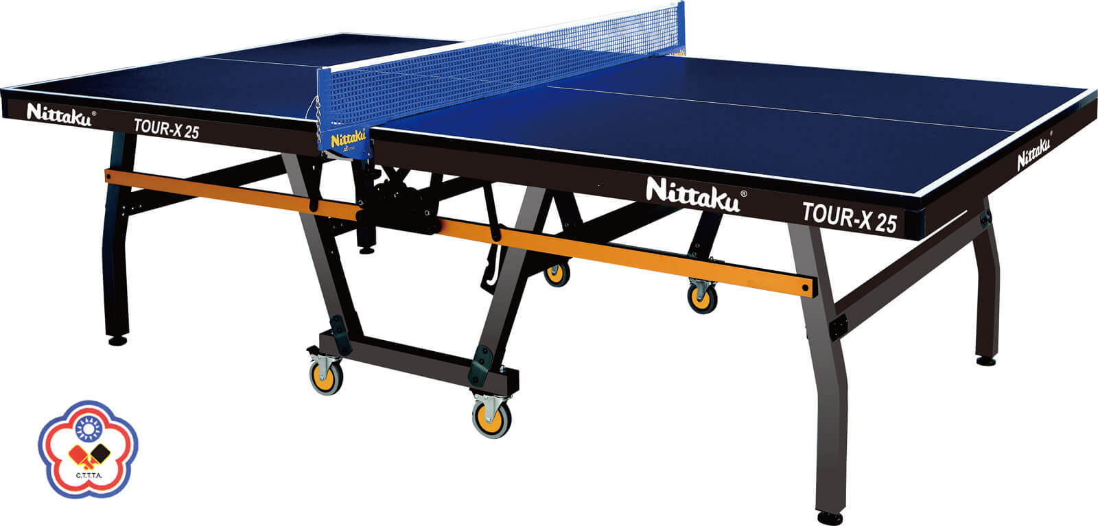 Nittaku-TX25-201300916