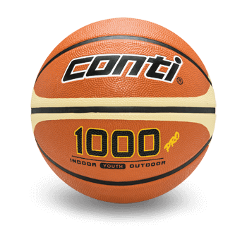 conti1000全國少年錦標賽比賽用球