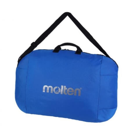 molten6入裝籃球袋