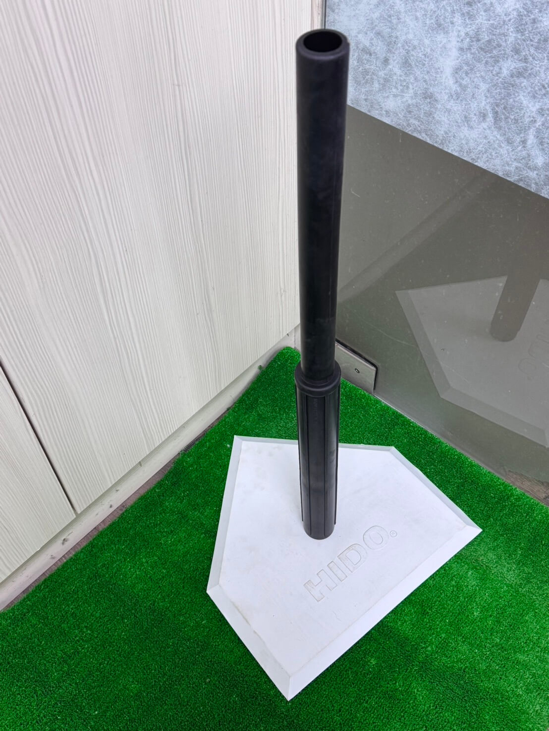 樂樂棒打擊座1